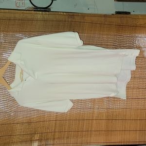Vintage. Made in USA. L.L. Bean. Polo. Size L.